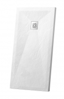 Поддон Vincea 170x90 см VST-4SR9017W