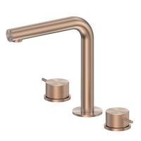 Смеситель для раковины Abber Emotion 316 AF8808BRG
