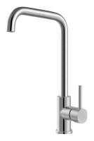 Смеситель для кухни Iddis Kitchen K05STL0i05