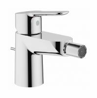 Смеситель для биде Grohe BauEdge 23331000