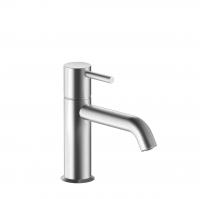 Смеситель для раковины Fantini Nostromo 5093E803WF