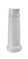 Пьедестал Cezares Primo CZR-435-T