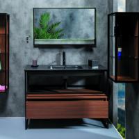 Ящик под консоль Armadi Art Loft 120 см 894-120-D