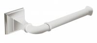 Держатель туалетной бумаги Art&Max Zoe AM-G-6835A-Bi