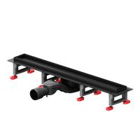 Душевой трап AM.PM MasterFlow 60 см W01SC-U11-060-04BM