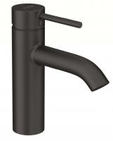 Смеситель для раковины Kludi Bozz 382823976
