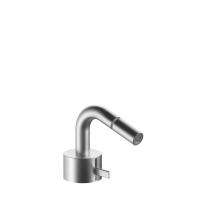 Смеситель для биде Fantini AF/21 2793A508WF