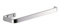 Полотенцедержатель Colombo Design Time 25 см W4212