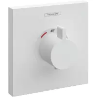 Термостатический смеситель для душа Hansgrohe Shower Select 15760700
