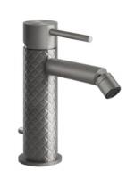 Смеситель для биде Gessi Gessi316 54107#239