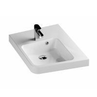 Раковина Ravak BeHappy 2 50 см XJAL1100001