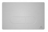 Клавиша смыва Ideal Standard Oleas M1 R0115JG