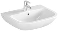 Раковина Vitra S20 55 см 5502B003-0001