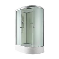 Душевая кабина AvaCan D3012L 120x80 см стандартная