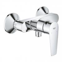 Смеситель для душа Grohe BauEdge New  23635001