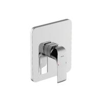 Смеситель  для душа Ravak Flat X070124