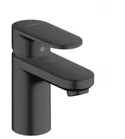 Смеситель для раковины Hansgrohe Vernis Blend 71550670