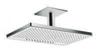 Верхний душ Hansgrohe Rainmaker Select 460 2jet 24004400