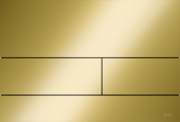 Клавиша смыва TECE Square II 9240839