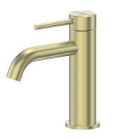 Смеситель для раковины Abber Wasser Kreis 316 AF8110BG