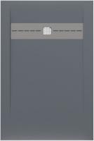 Поддон Allen Brau Infinity 120x80 см 8.21002-BGM