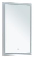 Зеркало Aquanet Nova Lite 50 см 274679