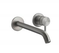 Смеситель для раковины Gessi Gessi316 54086#239