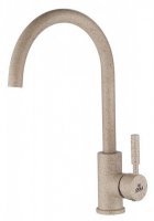 Смеситель для кухни Paulmark Holstein Ho212063-302