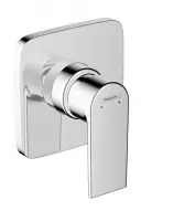 Смеситель для душа Hansgrohe Vernis Shape 71658000