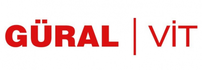 Gural Vit_logo