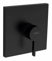 Смеситель для душа Hansgrohe Finoris 76615670