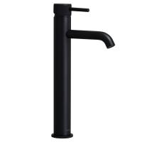 Смеситель для раковины Splendy Passion PA201305GK1BM