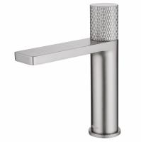 Смеситель для раковины Abber Rund AF8710SP