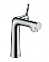 Смеситель для раковины Hansgrohe Talis Select S 72113000