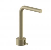 Смеситель для раковины Fantini AF/21 27P6A506WF