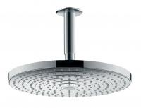 Верхний душ Hansgrohe Raindance Select S 300 2jet 27337000
