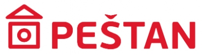 Pestan Pestan