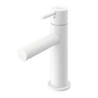 Смеситель для раковины Cezares Leaf LEAF-LSM1-L-BIO