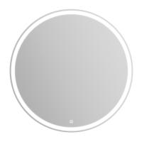 Зеркало с подсветкой BelBagno 60 см SPC-RNG-600-LED-TCH