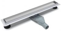 Трап линейный Esbano Combi 60 см C-TILE-60MC