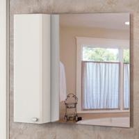 Зеркало Comforty Неаполь 100 см 4139023