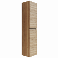 Пенал подвесной Sancos Urban 35 см PUR35EG