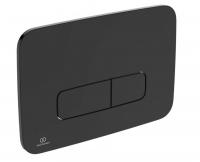 Клавиша смыва Ideal Standard Oleas M3 R0123A6
