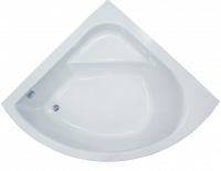 Акриловая ванна Royal Bath Rojo RB375201 150x150 см