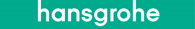 Hansgrohe Hansgrohe