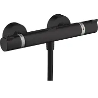 Термостатический смеситель для душа Hansgrohe Ecostat Comfort 13116670