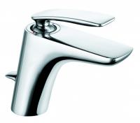 Смеситель для раковины Kludi Balance 520230575