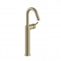 Смеситель для раковины Fantini Nostromo 42P61806WF