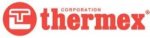 Thermex
