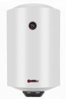 Водонагреватель электрический Thermex Praktik 80 V